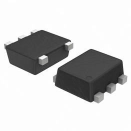 ON Semiconductor MCH5908H-TL-E image