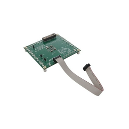 DC1976A-B Analog Devices