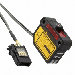 Panasonic LS-H22F image