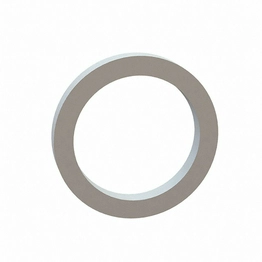 17W10570 ESSENTRA