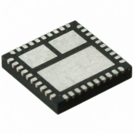 ON Semiconductor FDMF6824C image