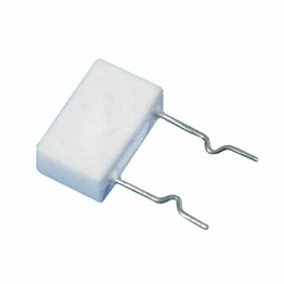 Stackpole Electronics MPR5JB75L0 image