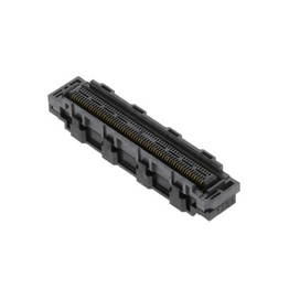 Hirose Electric FX10-120IP-36Q-8H(03) image