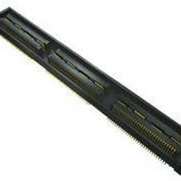 samtec QSH-030-01-L-D-A-K-TR image