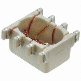 Pulse Electronics PE-68627NL image