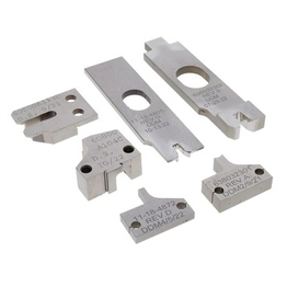 638927370 molex
