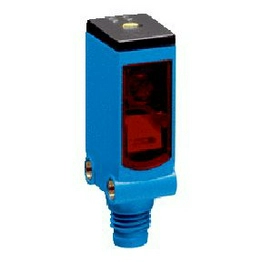 WLG4SC-3P2232A71 SICK