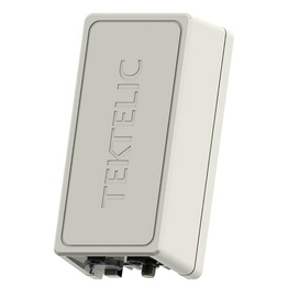 T0005249 TEKTELIC Communications