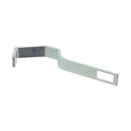 79070 Swanstrom Tools