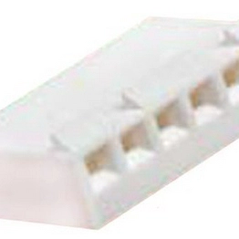 molex 09-50-8023 image