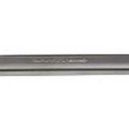 2M-8-9 BAHCO