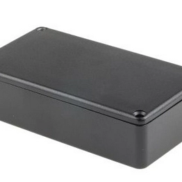 RS 5173951 image