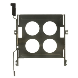 IC11S-BD-EJR Hirose Electric