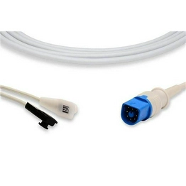 MP 70 DIRECT-CONNECT SPO2 SENSORS MULTI-SITE International Lighting