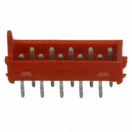 TE Connectivity 1-215464-0 image