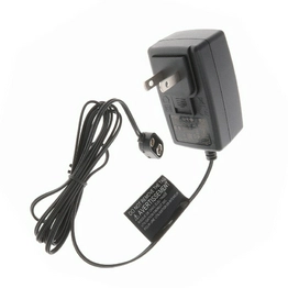 WR9QD1000B9VNAIMR6B GlobTek
