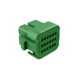 ATV06-18SC-RR01 Amphenol