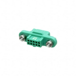 G125-2241096F2 HARWIN