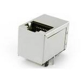 JD3-0002NL Pulse Electronics