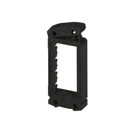 PHOENIX CONTACT 0801662 image