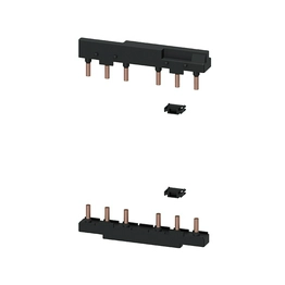 SIEMENS 3RA29332AA2 image