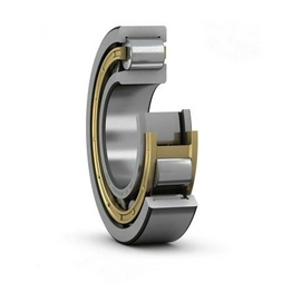 NU 219 ECM SKF