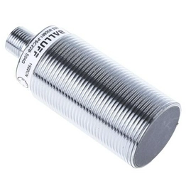 BES M30MI1-PSC22B-S04G BALLUFF