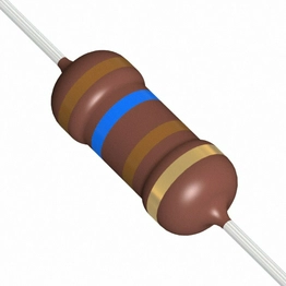 RR03J16RTB TE Connectivity