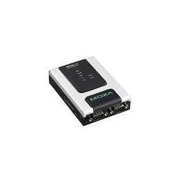 NPORT 6250-S-SC-T iComTech