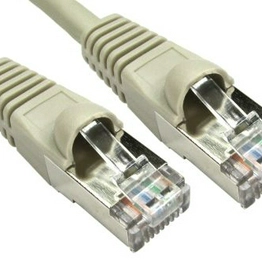 RS 2515208 image