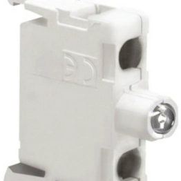 LPXLPBB6 Lovato Electric
