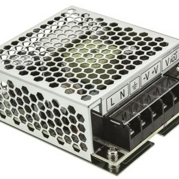 TDK-Lambda LS35-24 image