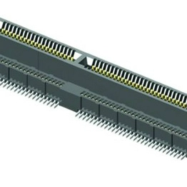 samtec MEC8-120-02-L-DV-A image