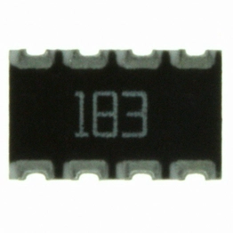 744C083183JP cts