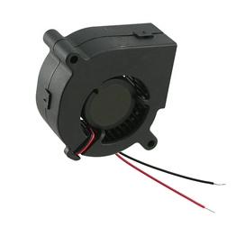 BFB04512VHD DELTA Electronics