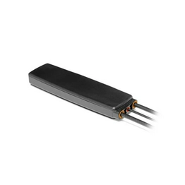 2J4984PGFA 2J antennas