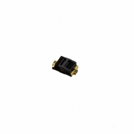 GP2S60A SHARP