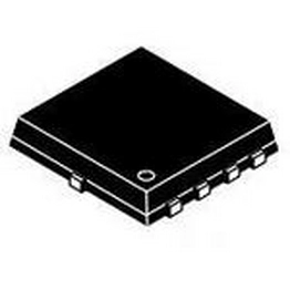 NCP4305DMTTWG ON Semiconductor
