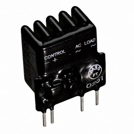 ASPF240D3 Sensata Technologies