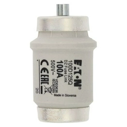 100D125Q EATON