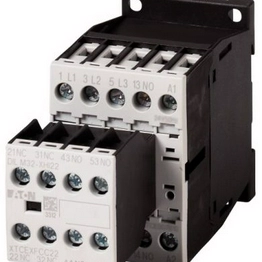 276655 DILM7-32(230V50HZ,240V60HZ) EATON