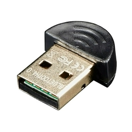 Adafruit 1327 image