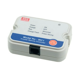 IRC1 Mean-Well USA, Inc.