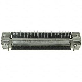 5787190-8 TE Connectivity