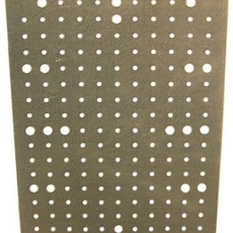 0 360 23 legrand