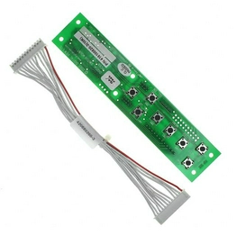 KIT 60110-3 Digital View