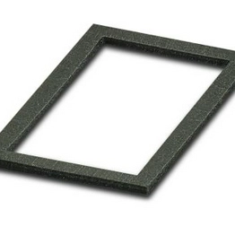 PHOENIX CONTACT HCS-C MEDIUM D-SEAL 2,8 image