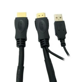 RS 1828904 image