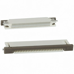 52437-3072 molex