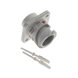 VG95234A-10SL-4PN-J ITT